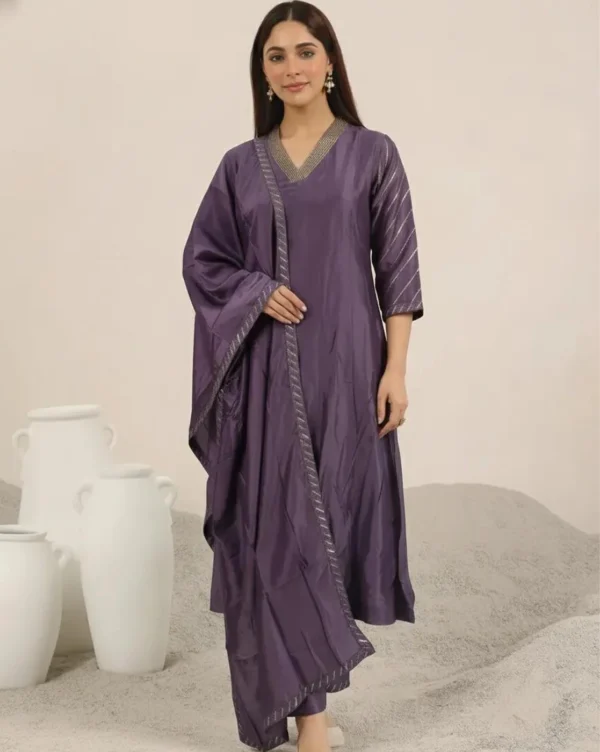 KURTI SET