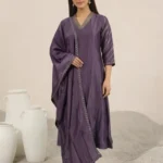 KURTI SET