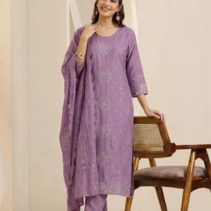 KURTI SET