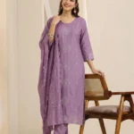 KURTI SET