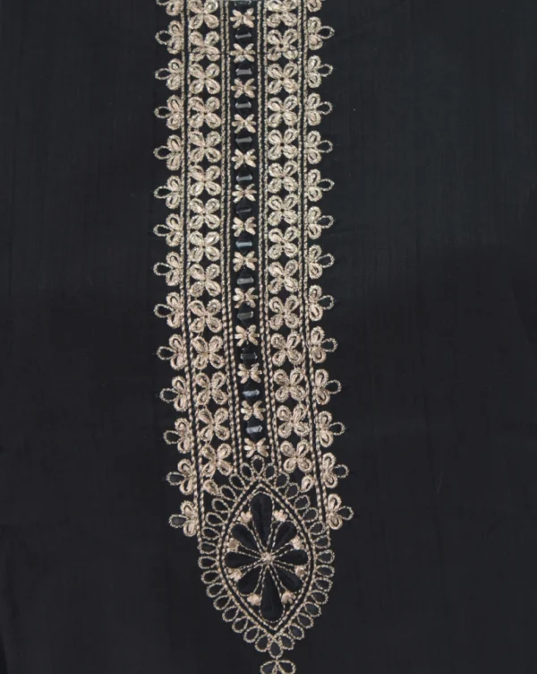 kurti set