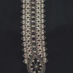 kurti set