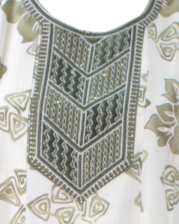 kurti set