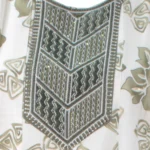 kurti set
