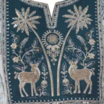 kurti set
