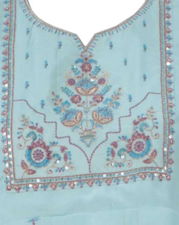 kurti set