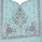 kurti set