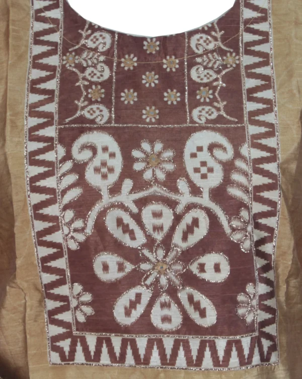 kurti set