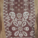 kurti set