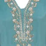 kurti set