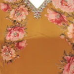 kurti set