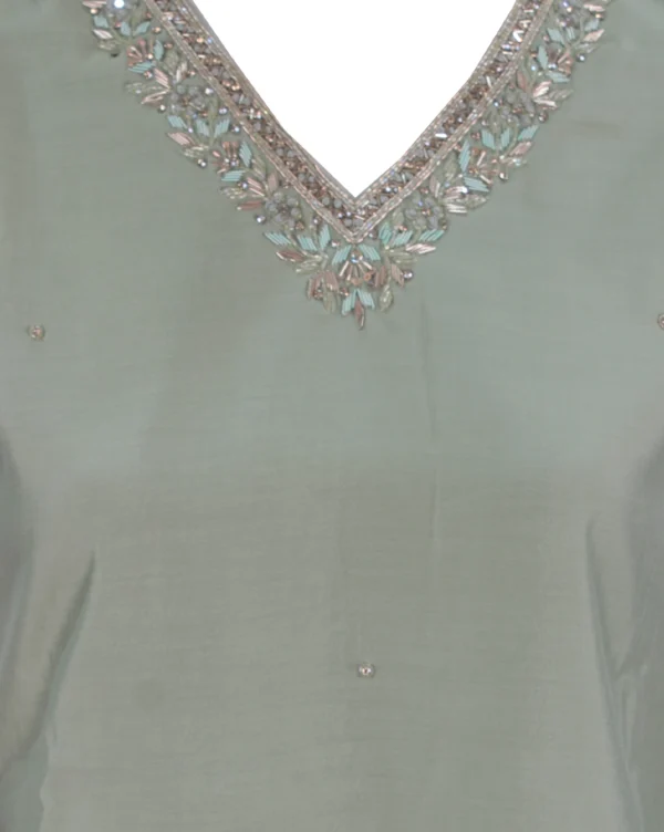 KURTI SET