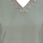 KURTI SET