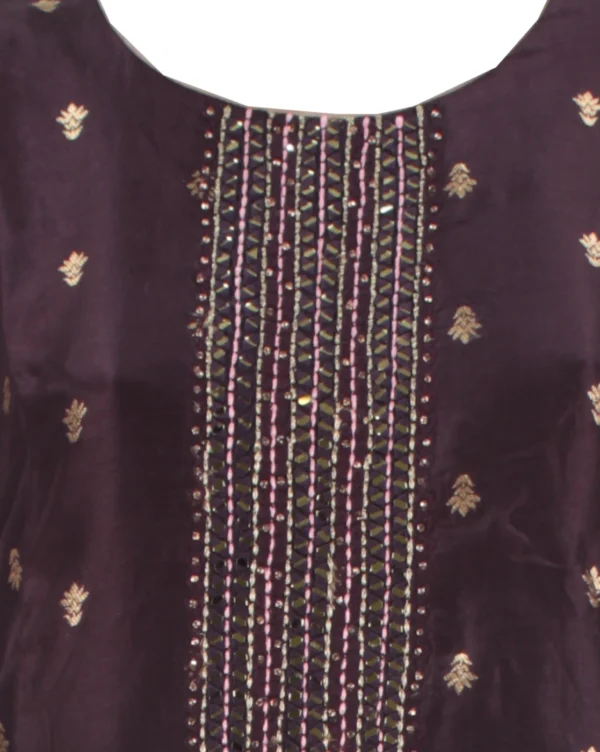 kurti set