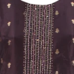 kurti set
