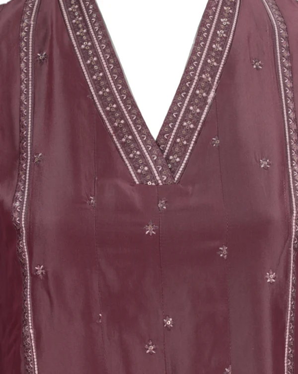 KURTI SET