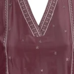 KURTI SET