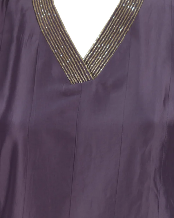 KURTI SET