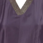 KURTI SET
