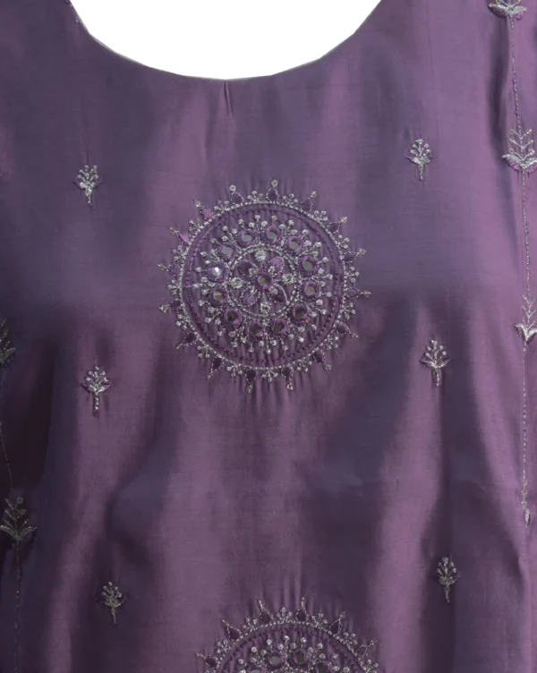 KURTI SET
