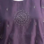 KURTI SET