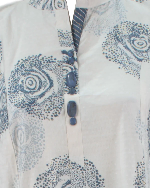 kurti set