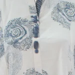 kurti set