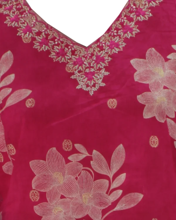 KURTI SET