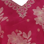 KURTI SET
