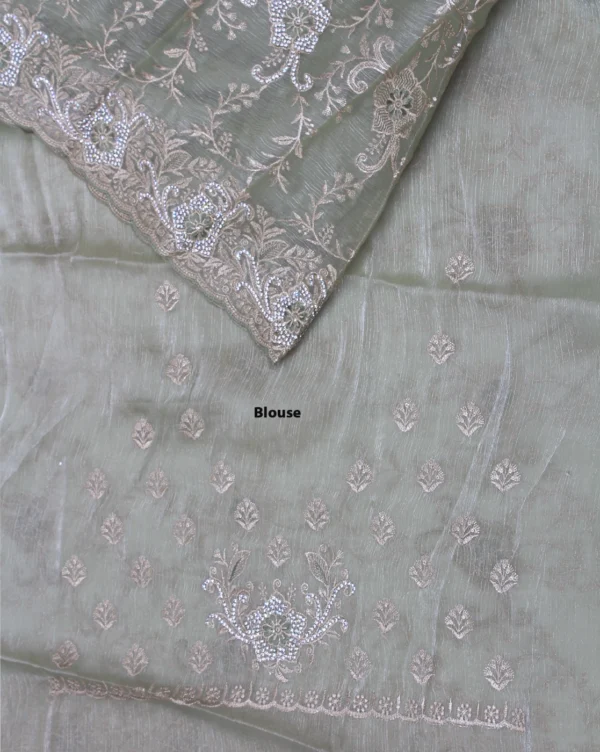 SAREE