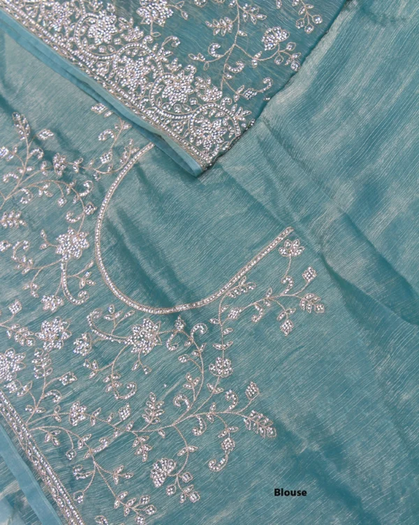 SAREE