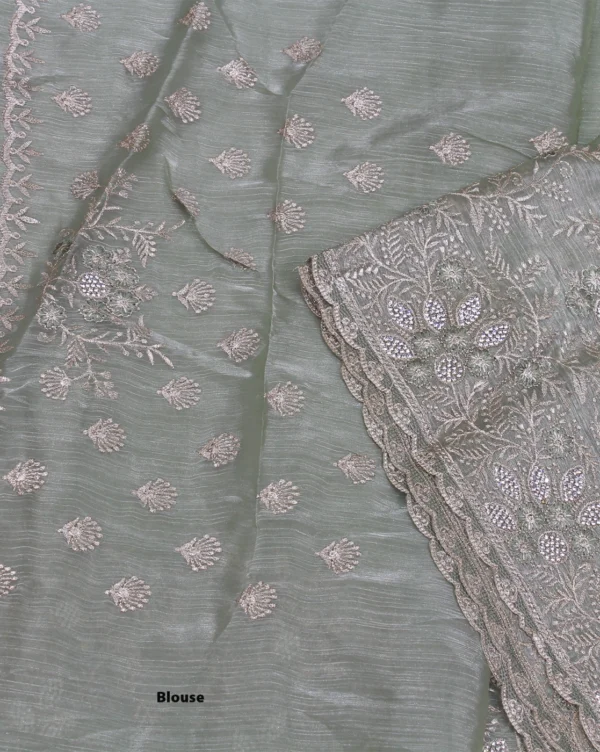 SAREE