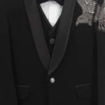 coat suit