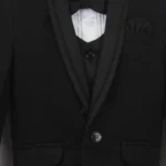 coat suit
