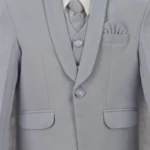 coat suit