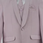 coat suit