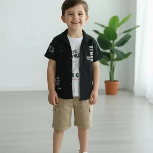 half suit