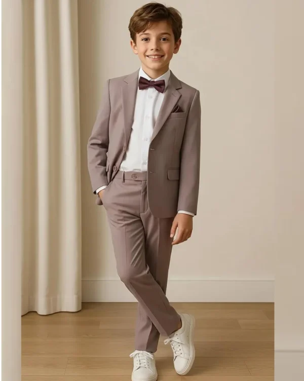 coat suit
