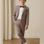 coat suit