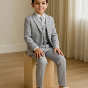 coat suit