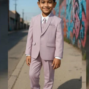 coat suit