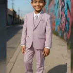 coat suit