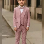 coat suit