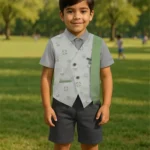 Half suit