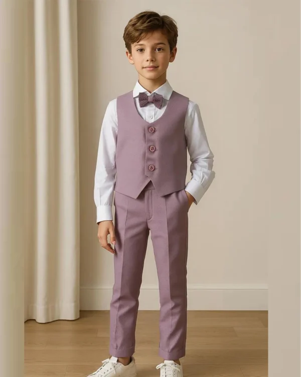 coat suit