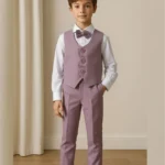 coat suit