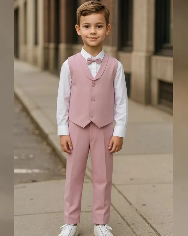 coat suit