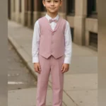 coat suit