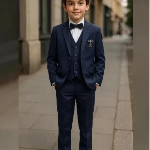 coat suit