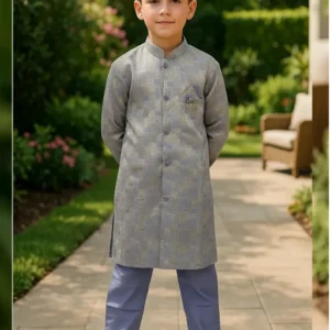 Sherwani